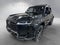 2025 Lexus GX GX 550 Luxury+