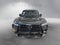 2025 Lexus GX GX 550 Luxury+
