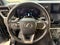2025 Lexus GX GX 550 Luxury+