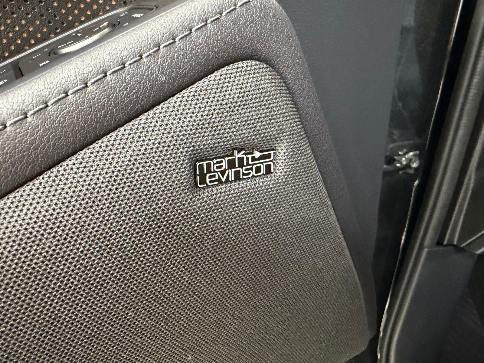 2025 Lexus GX GX 550 Luxury+