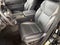 2025 Lexus GX GX 550 Luxury+