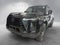 2025 Lexus GX 550 Luxury+