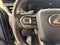 2025 Lexus GX GX 550 Luxury+