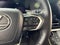 2025 Lexus GX GX 550 Luxury+