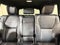 2025 Lexus GX GX 550 Luxury+