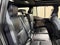 2025 Lexus GX GX 550 Luxury+