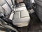 2025 Lexus GX GX 550 Luxury+