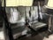 2025 Lexus GX GX 550 Luxury+