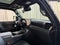 2025 Lexus GX GX 550 Luxury+