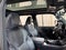 2025 Lexus GX GX 550 Luxury+
