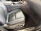 2025 Lexus GX GX 550 Luxury+
