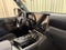 2025 Lexus GX GX 550 Luxury+
