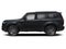 2025 Lexus GX GX 550 Luxury+