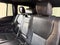 2025 Lexus GX GX 550 Luxury+