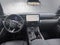 2025 Lexus GX 550 Luxury+