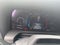 2025 Lexus GX 550 Luxury+