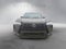 2025 Lexus GX 550 Luxury+