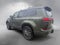 2025 Lexus GX 550 Luxury+