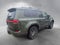 2025 Lexus GX 550 Luxury+