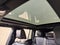 2024 Lexus GX 550 Luxury+