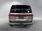 2024 Lexus GX 550 Luxury+