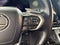 2024 Lexus GX 550 Luxury+