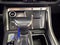 2024 Lexus GX 550 Luxury+