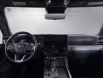 2024 Lexus GX 550 Luxury+