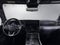 2024 Lexus GX 550 Luxury+