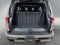 2024 Lexus GX 550 Luxury+