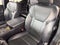 2024 Lexus GX 550 Luxury+