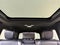 2024 Lexus GX 550 Luxury+