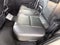 2024 Lexus GX 550 Luxury+