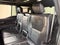2024 Lexus GX 550 Luxury+