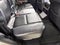 2024 Lexus GX 550 Luxury+