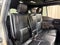 2024 Lexus GX 550 Luxury+
