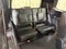 2024 Lexus GX 550 Luxury+