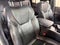 2024 Lexus GX 550 Luxury+