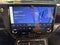 2024 Lexus GX 550 Luxury+