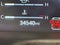 2024 Lexus GX 550 Luxury+