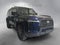 2024 Lexus GX GX 550 Luxury+