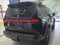 2024 Lexus GX GX 550 Luxury+