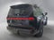 2024 Lexus GX GX 550 Luxury+