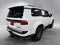 2024 Lexus Gx GX 550 Luxury+