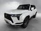 2024 Lexus Gx GX 550 Luxury+