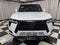 2024 Lexus Gx GX 550 Luxury+