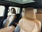 2024 Lexus Gx GX 550 Luxury+