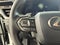 2024 Lexus Gx GX 550 Luxury+