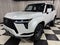 2024 Lexus Gx GX 550 Luxury+