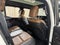 2024 Lexus Gx GX 550 Luxury+